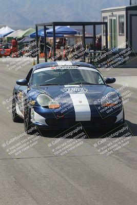 media/Oct-11-2025-Lucky Dog Racing (Sat) [[f5b53147c4]]/Driver Change - Refueling/